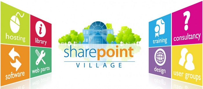 SharePoint Envirornment